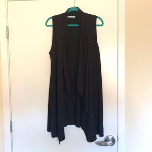 Maurices Size XL Cardigan